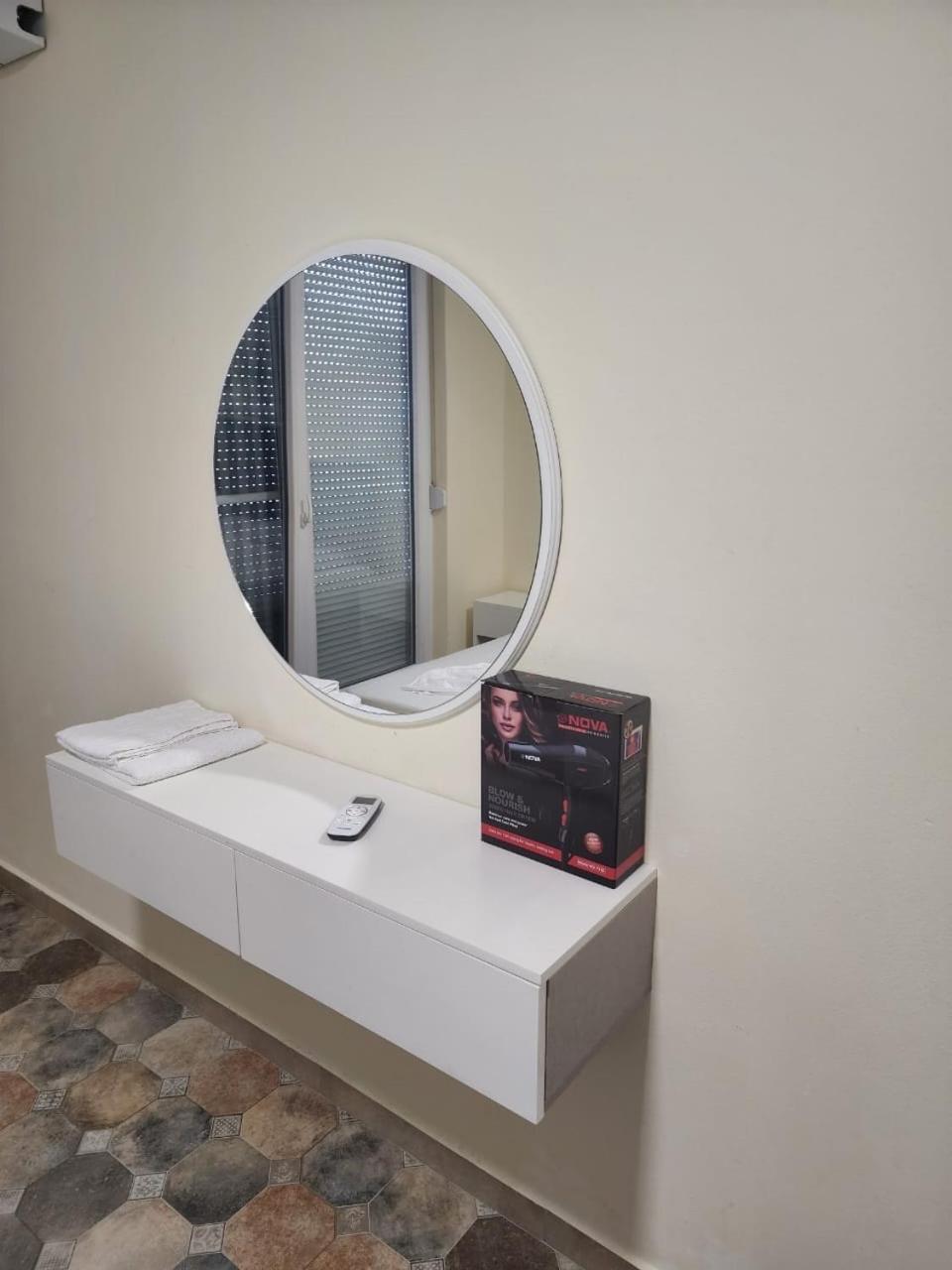 Apartment Season At Sea Shengjin
